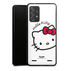 Carry Case Hülle Schwarz ohne Band