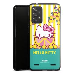 Carry Case Hülle Schwarz ohne Band