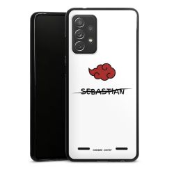 Carry Case Hülle Schwarz ohne Band