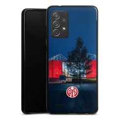 Carry Case Hülle Schwarz ohne Band