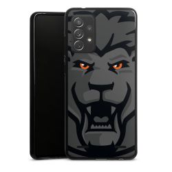 Carry Case Hülle Schwarz ohne Band