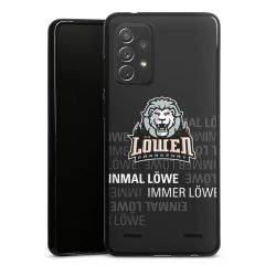 Carry Case Hülle Schwarz ohne Band