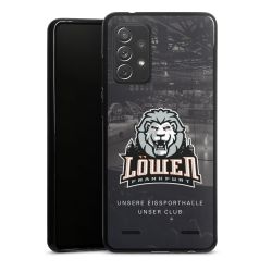 Carry Case Hülle Schwarz ohne Band