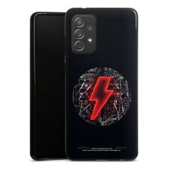 Carry Case Hülle Schwarz ohne Band