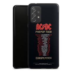 Carry Case Hülle Schwarz ohne Band