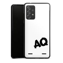 Carry Case Hülle Schwarz ohne Band