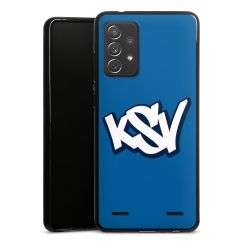 Carry Case Hülle Schwarz ohne Band