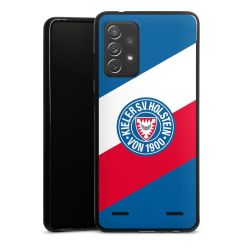 Carry Case Hülle Schwarz ohne Band