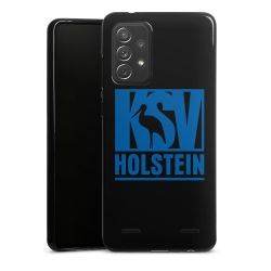 Carry Case Hülle Schwarz ohne Band