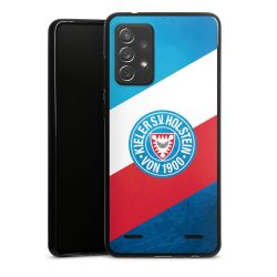 Carry Case Hülle Schwarz ohne Band