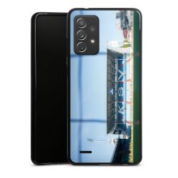 Carry Case Hülle Schwarz ohne Band