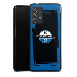 Carry Case Hülle Schwarz ohne Band