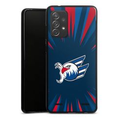 Carry Case Hülle Schwarz ohne Band