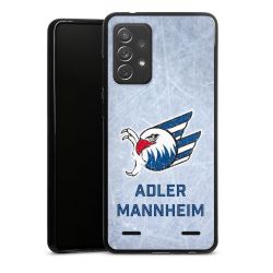 Carry Case Hülle Schwarz ohne Band