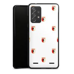 Carry Case Hülle Schwarz ohne Band