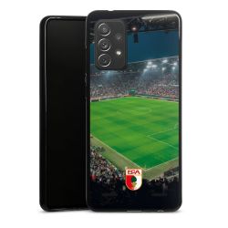 Carry Case Hülle Schwarz ohne Band