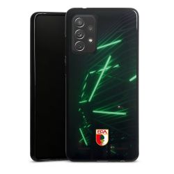 Carry Case Hülle Schwarz ohne Band