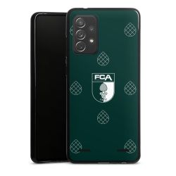 Carry Case Hülle Schwarz ohne Band