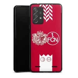 Carry Case Hülle Schwarz ohne Band