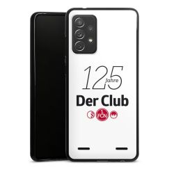 Carry Case Hülle Schwarz ohne Band