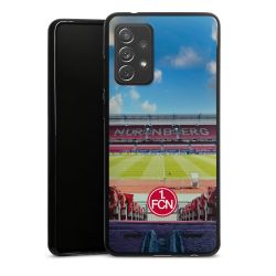 Carry Case Hülle Schwarz ohne Band