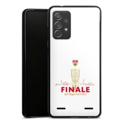 Carry Case Hülle Schwarz ohne Band