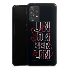 Carry Case Hülle Schwarz ohne Band