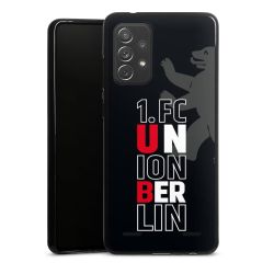 Carry Case Hülle Schwarz ohne Band