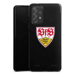 Carry Case Hülle Schwarz ohne Band