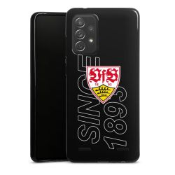 Carry Case Hülle Schwarz ohne Band