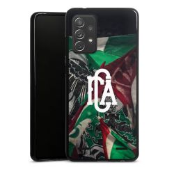 Carry Case Hülle Schwarz ohne Band