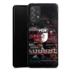 Carry Case Hülle Schwarz ohne Band