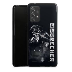 Carry Case Hülle Schwarz ohne Band