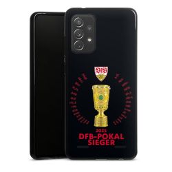 Carry Case Hülle Schwarz ohne Band