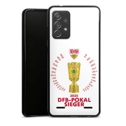 Carry Case Hülle Schwarz ohne Band