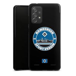 Carry Case Hülle Schwarz ohne Band