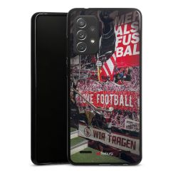 Carry Case Hülle Schwarz ohne Band