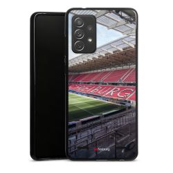 Carry Case Hülle Schwarz ohne Band