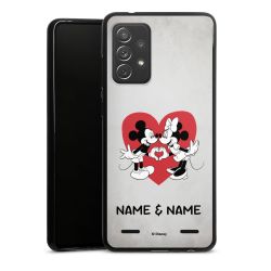 Carry Case Hülle Schwarz ohne Band