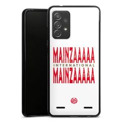 Carry Case Hülle Schwarz ohne Band