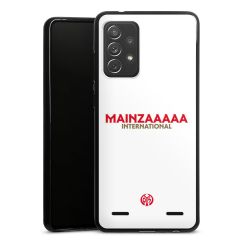 Carry Case Hülle Schwarz ohne Band