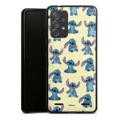 New Carry Case Hülle Schwarz