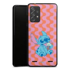 New Carry Case Hülle Schwarz