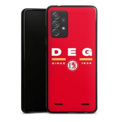 Carry Case Hülle Schwarz ohne Band