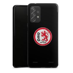 Carry Case Hülle Schwarz ohne Band