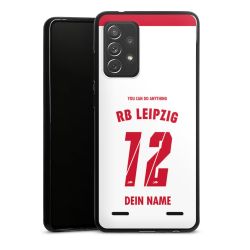 Carry Case Hülle Schwarz ohne Band