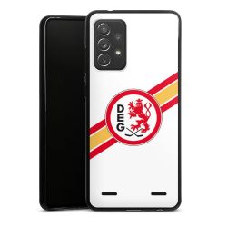 Carry Case Hülle Schwarz ohne Band