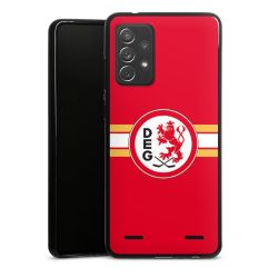 Carry Case Hülle Schwarz ohne Band