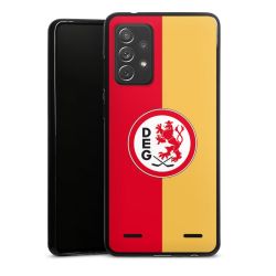 Carry Case Hülle Schwarz ohne Band