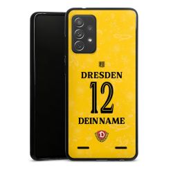 Carry Case Hülle Schwarz ohne Band